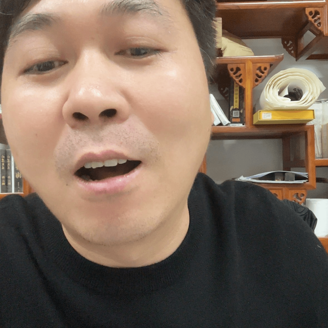 【闪购商品】书法