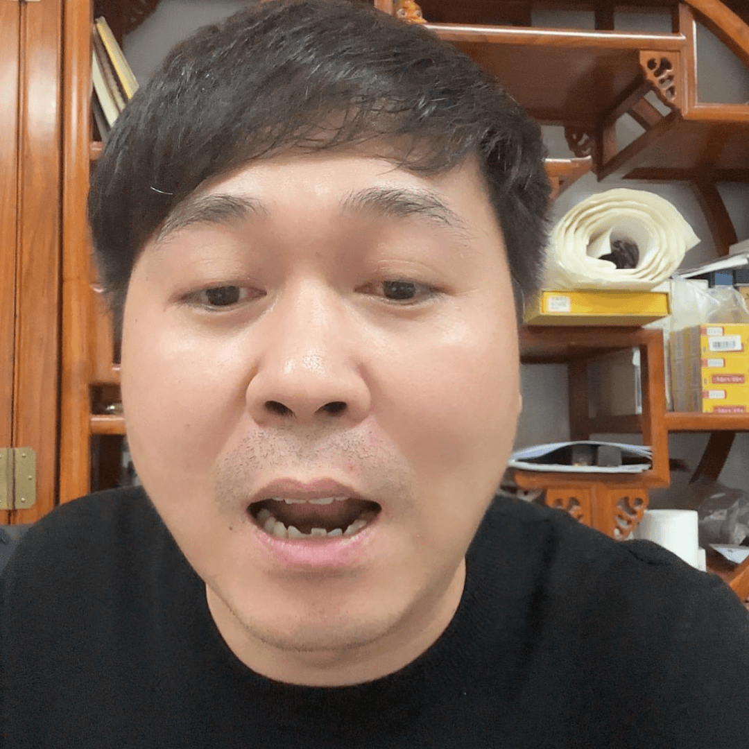 【闪购商品】书法