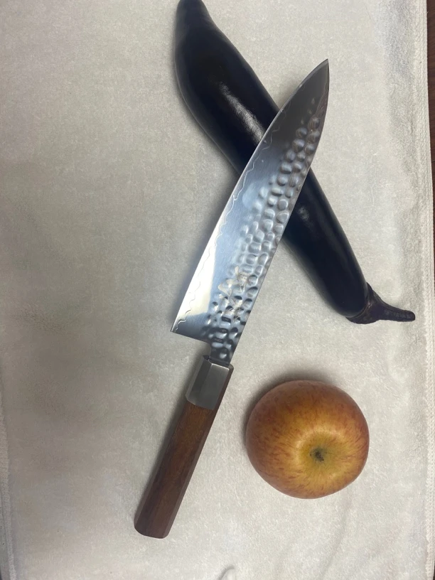 中古回流多功能工具