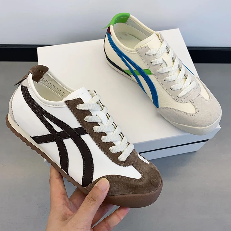 ｛NO退NO换｝时尚百搭轻便软底休闲平底板鞋运动鞋ST5079