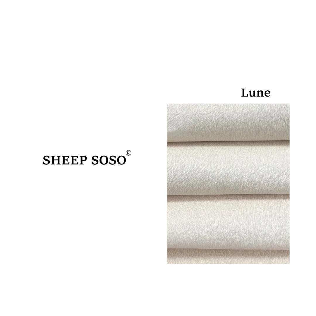 Sheep so so【Y小羊皮福袋】进口小羊皮手工重工经典高版本包包A099