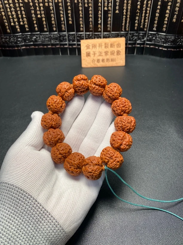 王炸200号菠萝蜜精品梅花