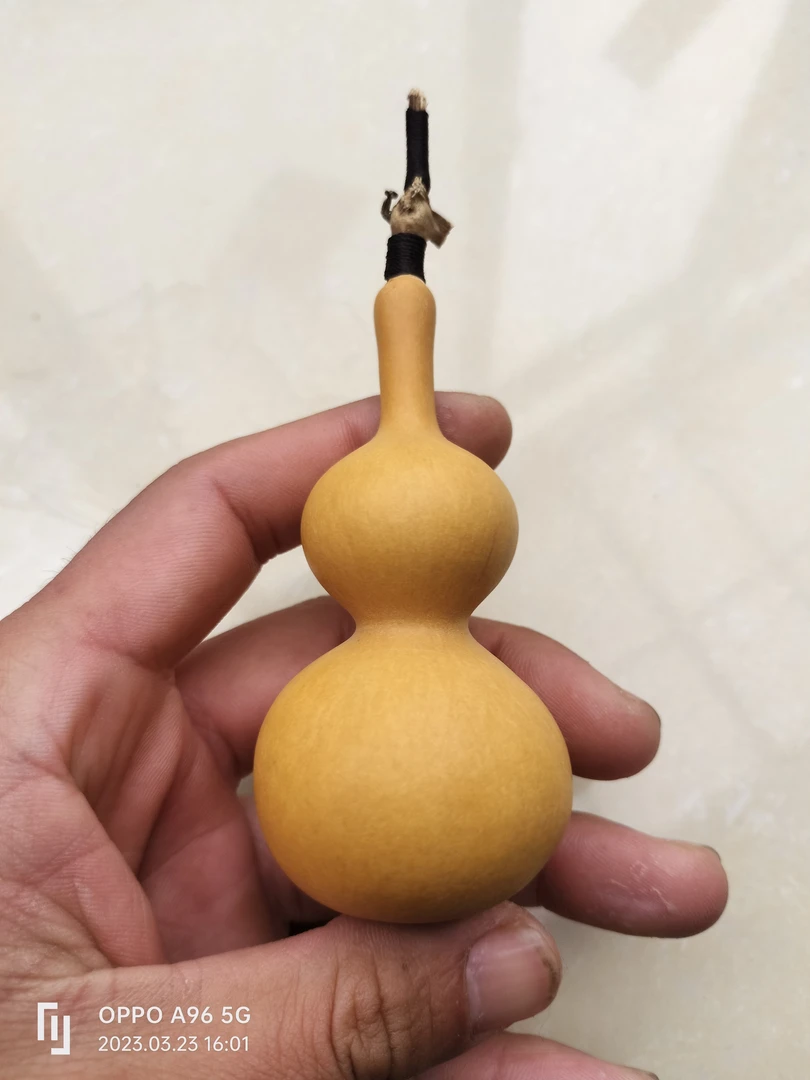 天然八宝葫芦直播间专属链接