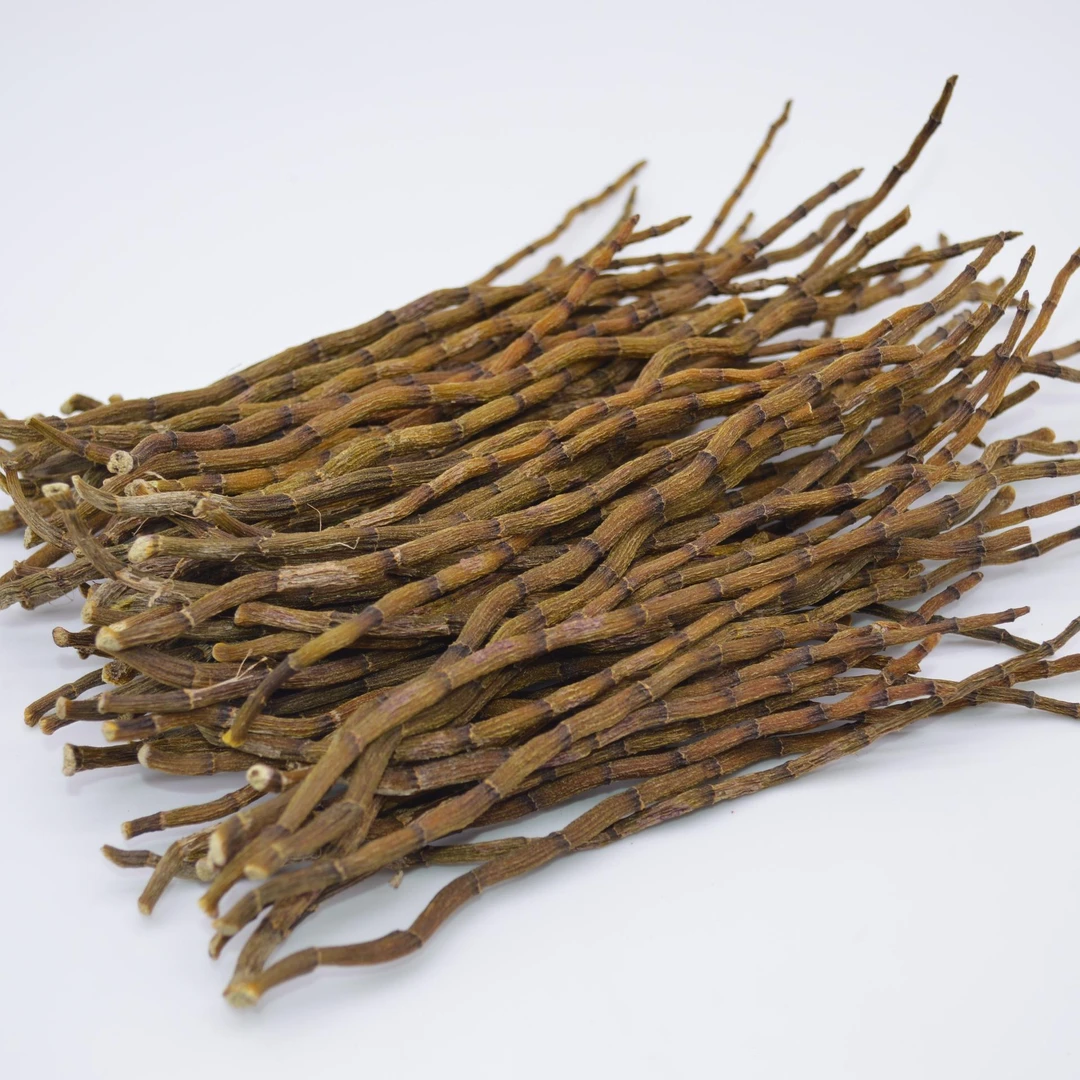 云南土特产,野生铁皮,250g/500g