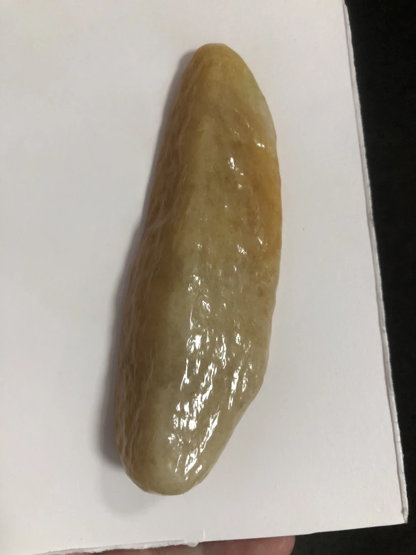 丰华翡翠雕刻定制