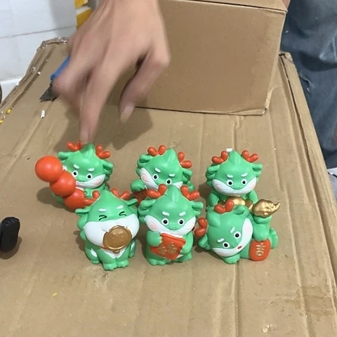 红陶20CM（含）-50CM（不含）