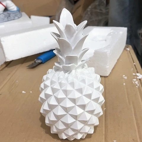 红陶20CM（含）-50CM（不含）