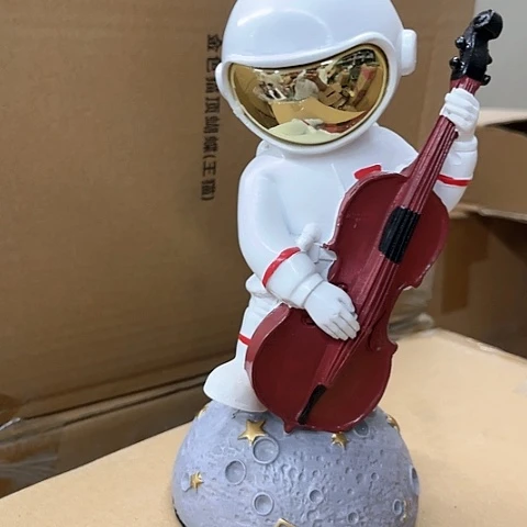 红陶20CM（含）-50CM（不含）