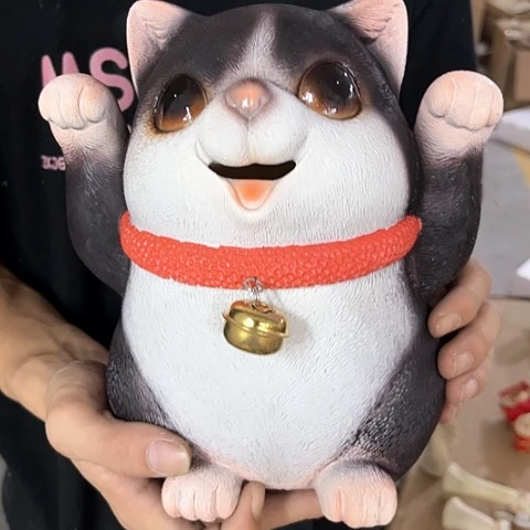 红陶20CM（含）-50CM（不含）