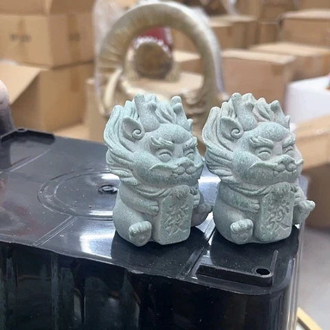 红陶20CM（含）-50CM（不含）