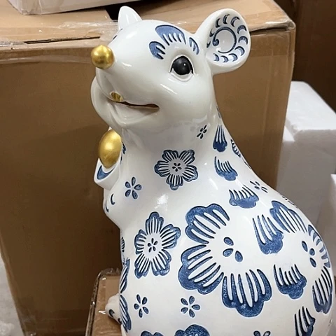 红陶20CM（含）-50CM（不含）是***?