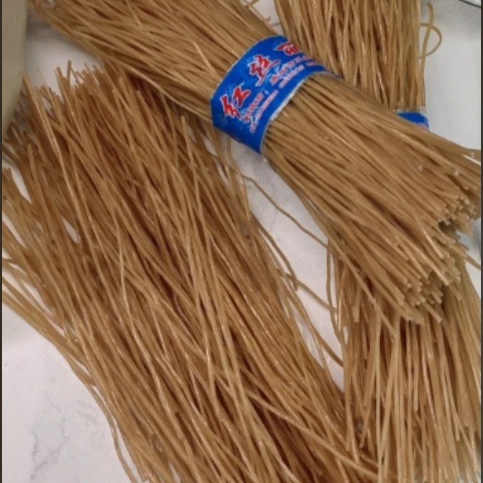 阮阮粉条红薯粉丝纯红薯粉条红薯粉条粉条粉条粉条炒粉丝