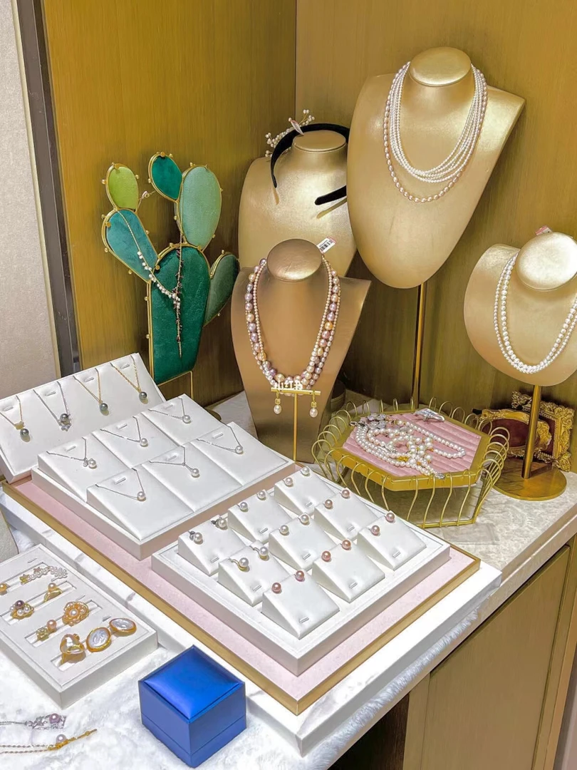 铜合金吊坠 【对应价格付款55-500】支持刮粉百搭（直播间实物为准）