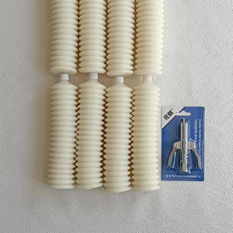 低温脂黄油，低温零下45度