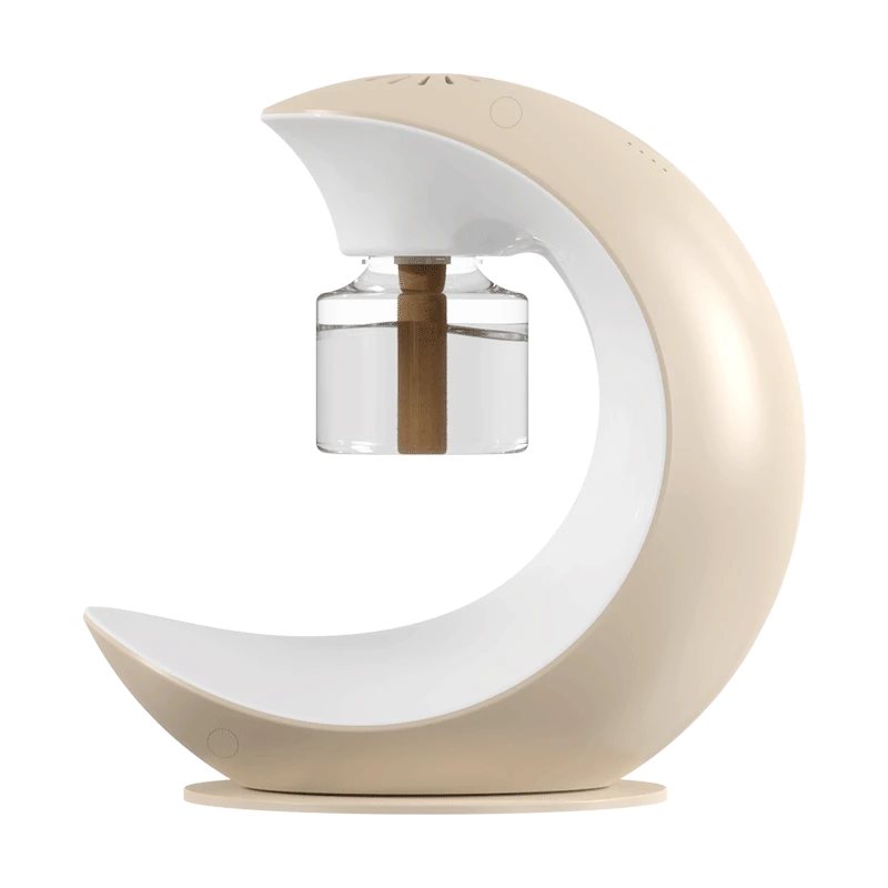 久量驱蚊灯小夜灯二合一家用驱蚊虫电蚊香液智能定时卡通可爱