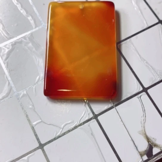 【闪购商品】玛瑙/玉髓茶具未镶嵌团**翠