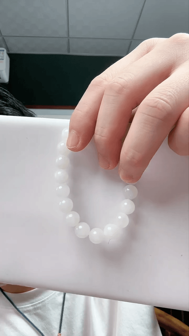 【闪购商品】和田玉把件未镶嵌多样性发货