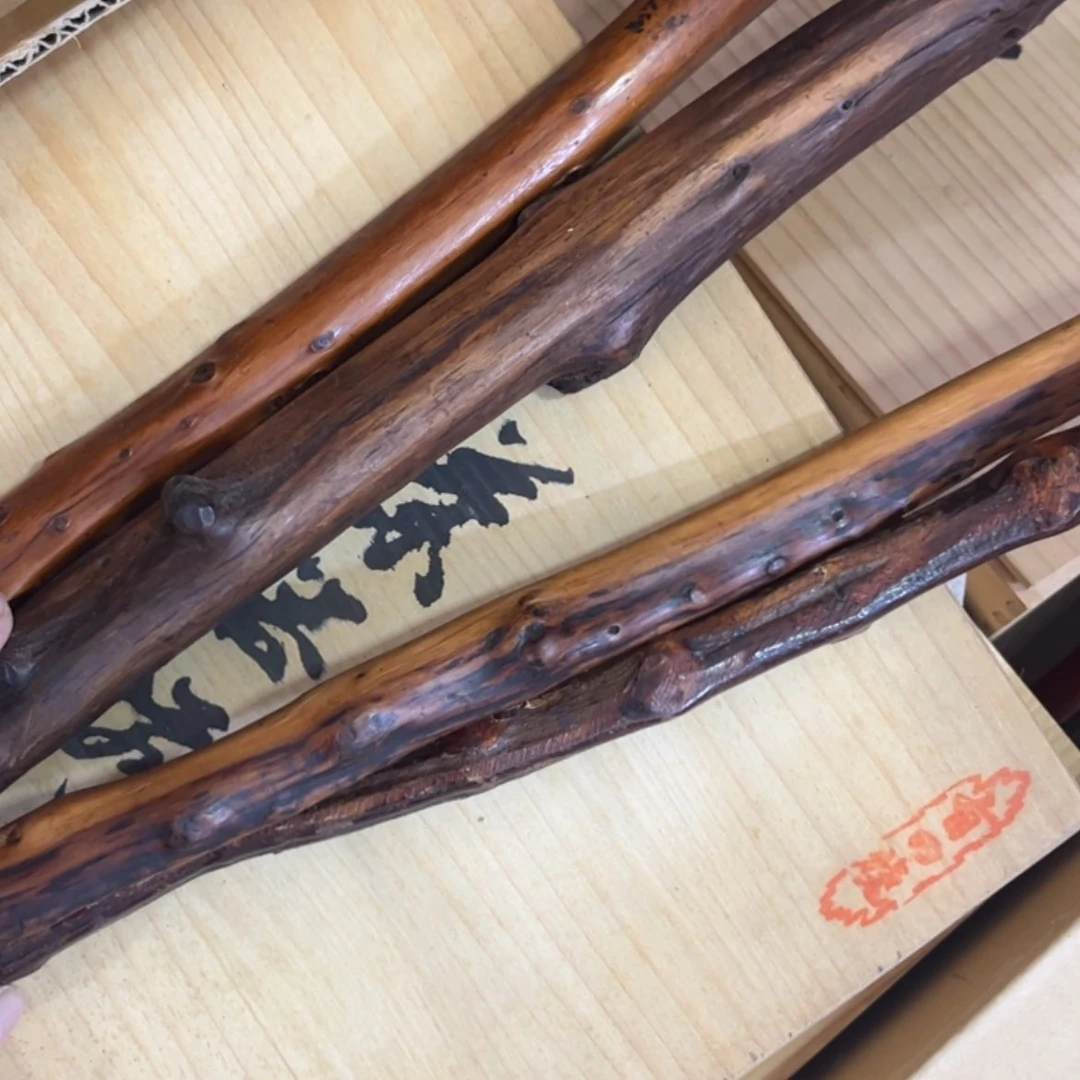 【闪购商品】密胺摆件A***哥