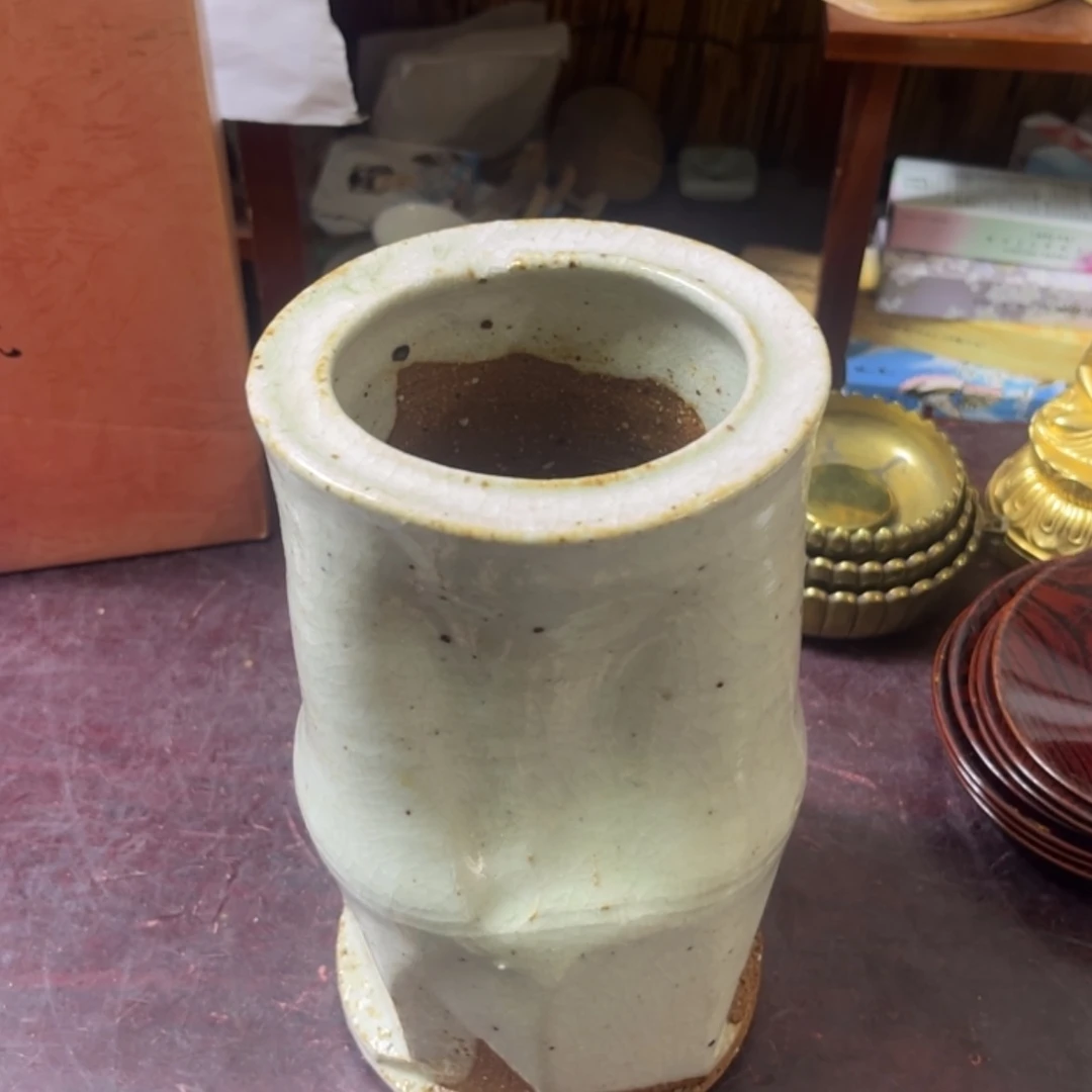 【闪购商品】密胺摆件
