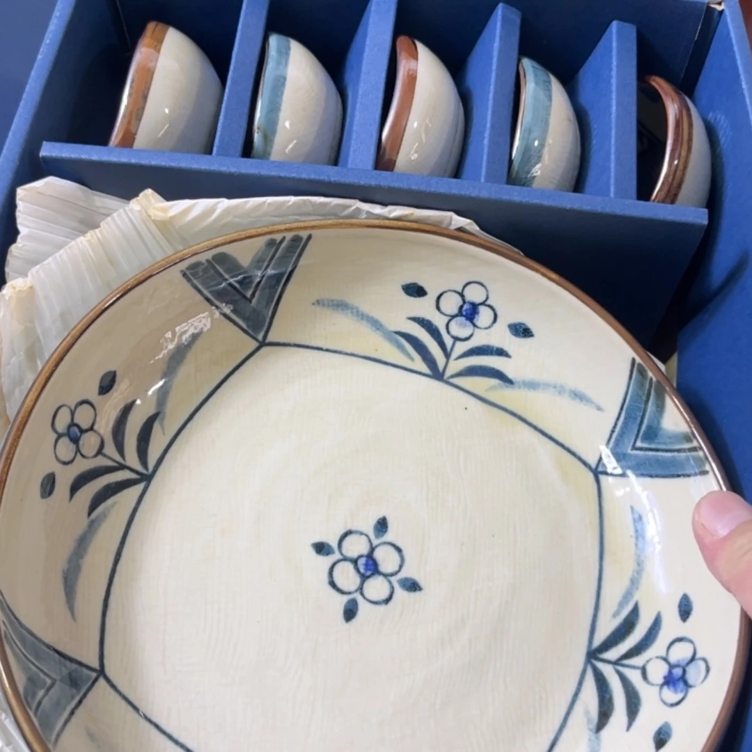 【闪购商品】密胺摆件