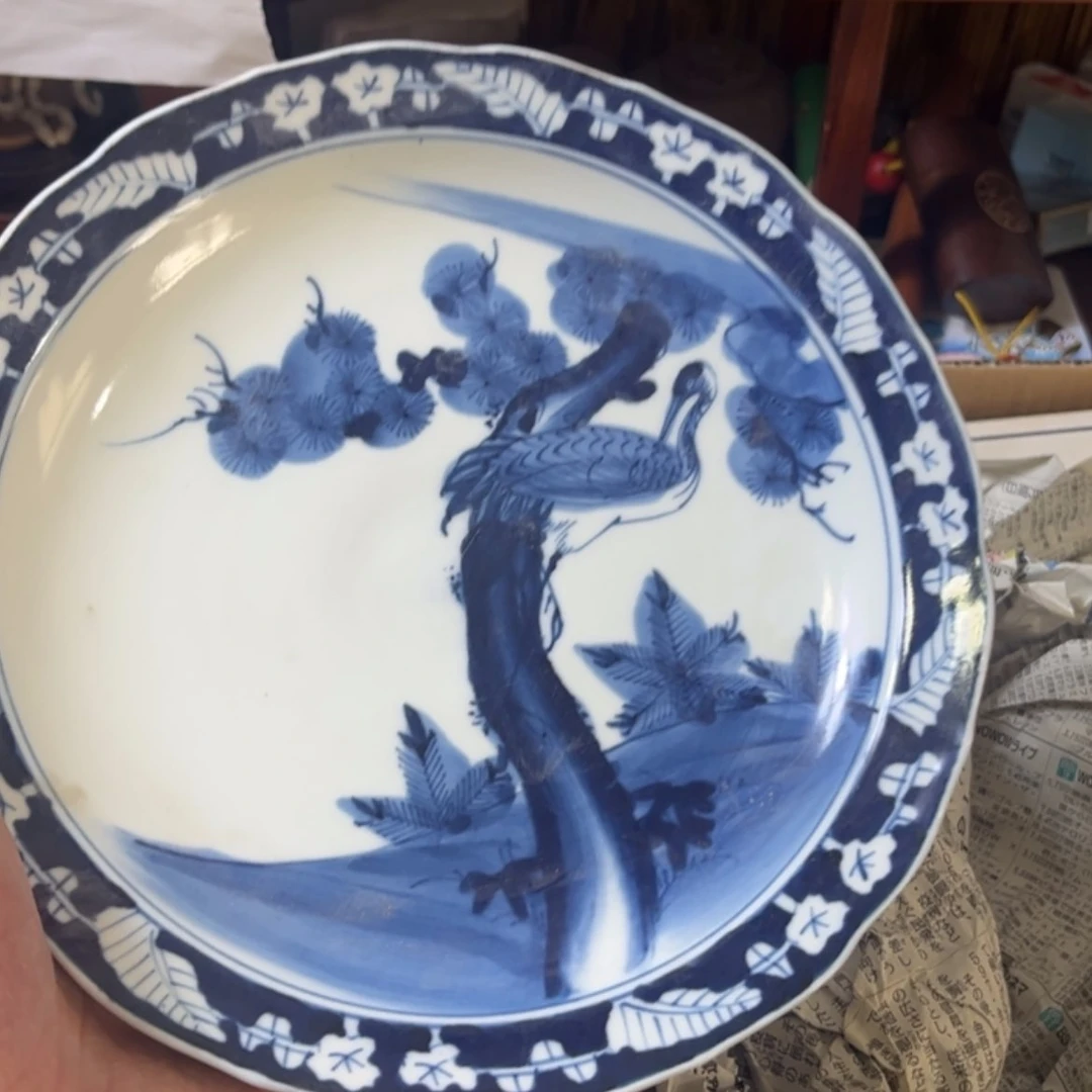 【闪购商品】密胺摆件T****g