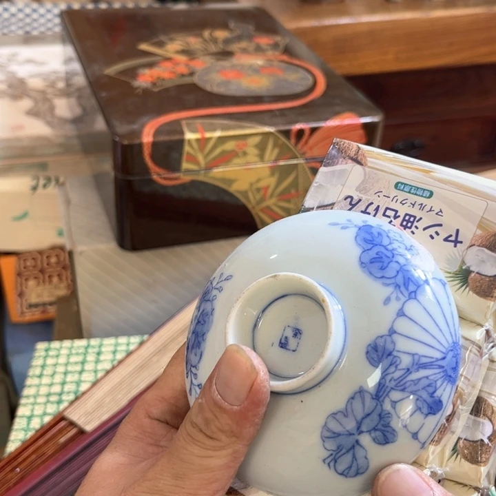 碟怡****）好的我真的是太喜欢