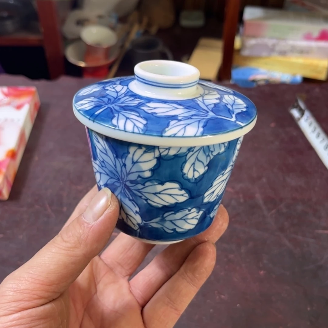 【闪购商品】密胺摆件