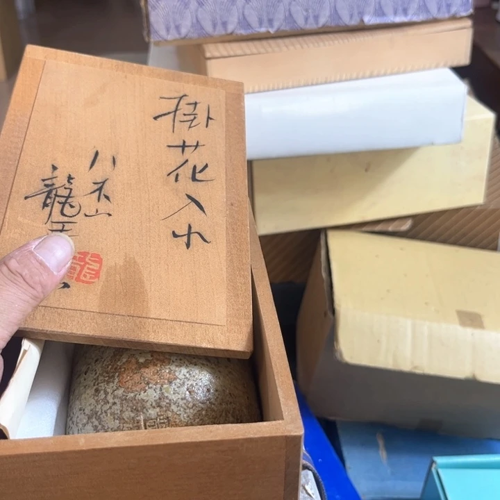 碟用****0好的我真的是太喜欢了