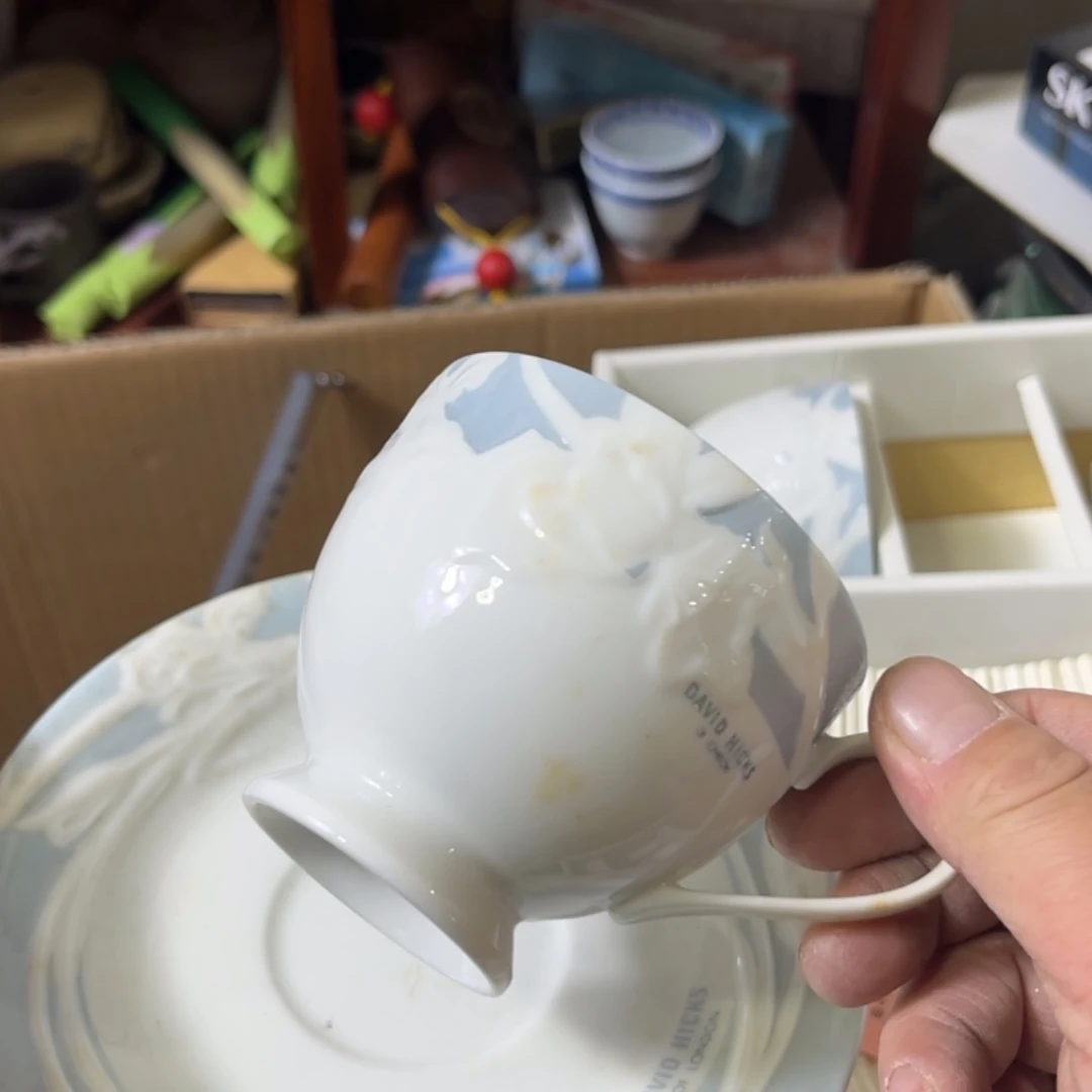 【闪购商品】密胺摆件