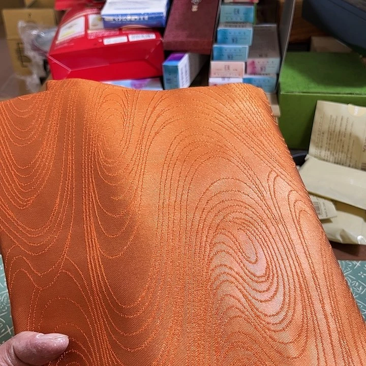 碟景*好的我真的是太喜欢