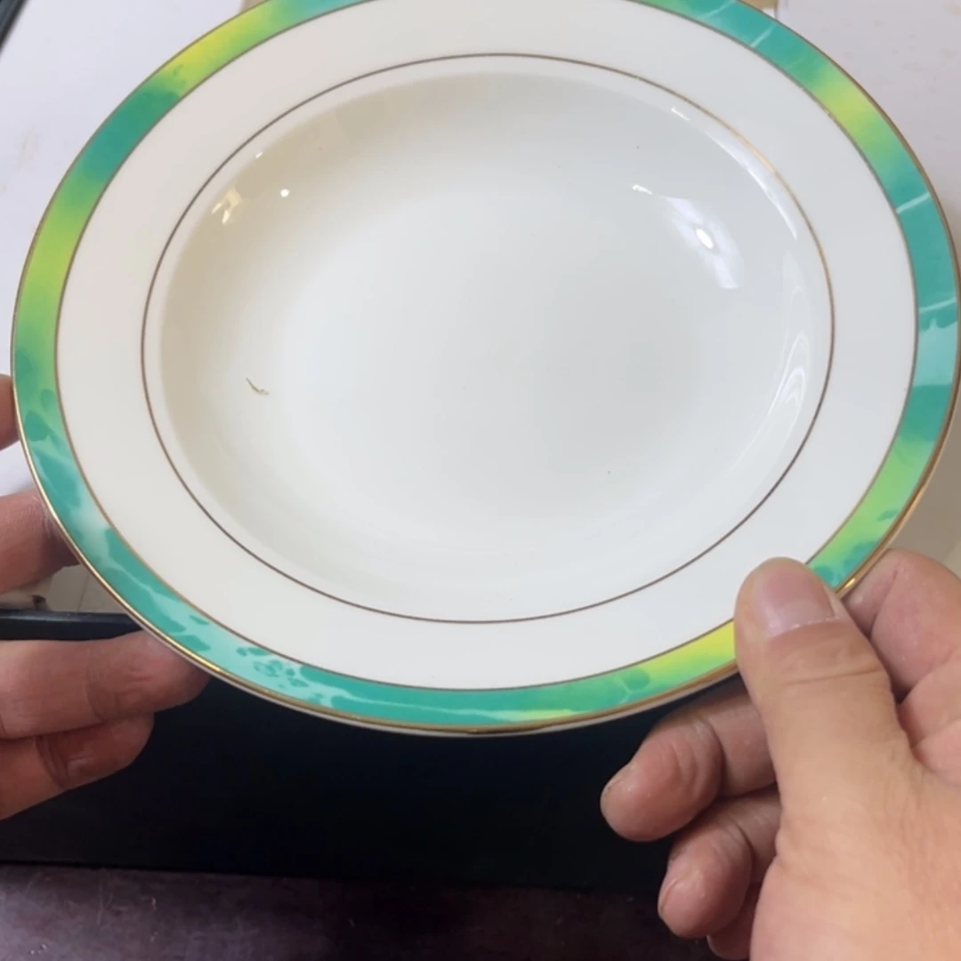 【闪购商品】密胺摆件