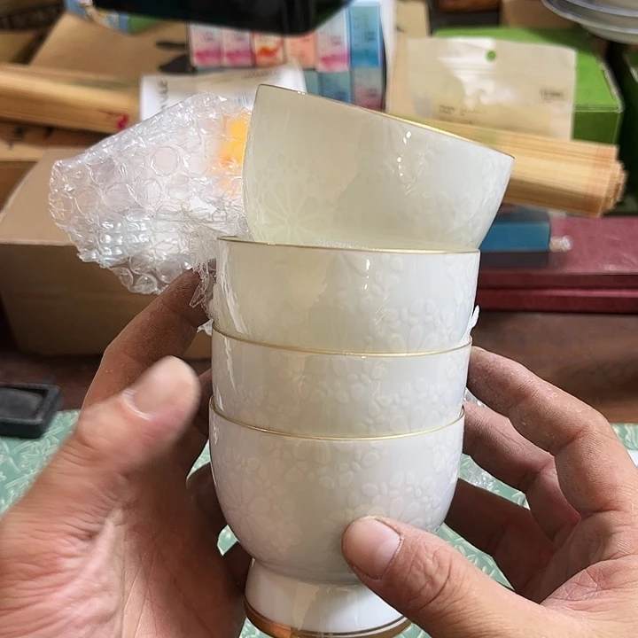 碟M****?好的我真的是太喜欢