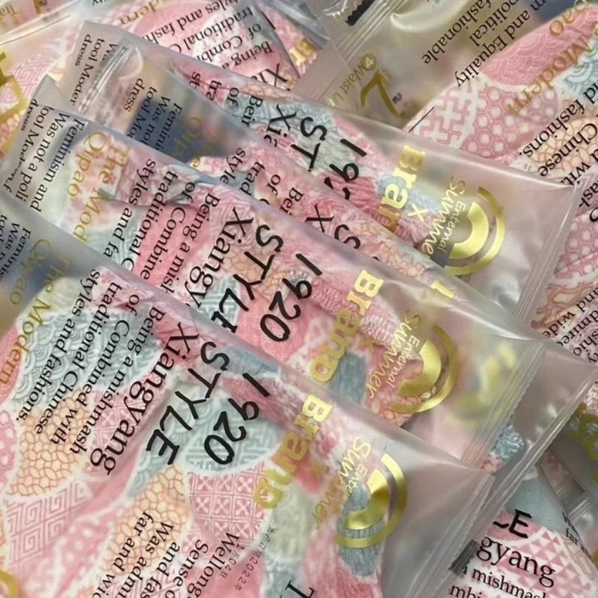 【整箱发货】盛夏光年 gala系列纸尿裤/拉拉裤试用装宝宝一次性尿裤