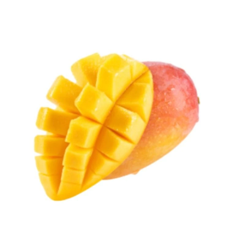 Z 贵妃芒 1000g±50g/份