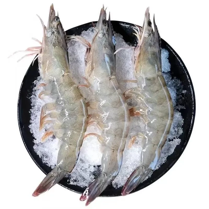 基围虾(保鲜不包活不支持退货退款）500g/份