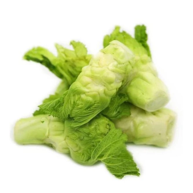 A多儿菜约500g份