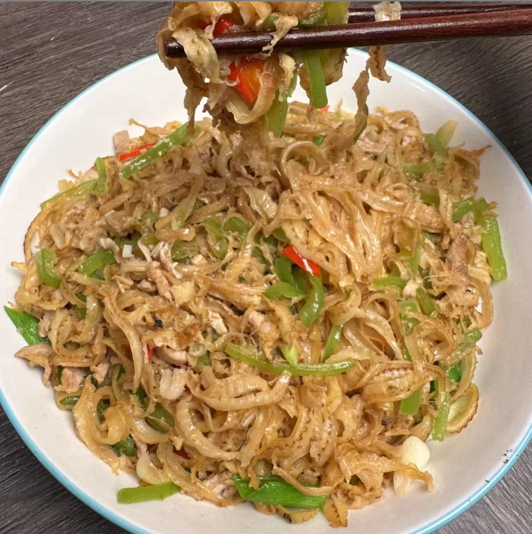 粉丝福利【鲍鱼边】
