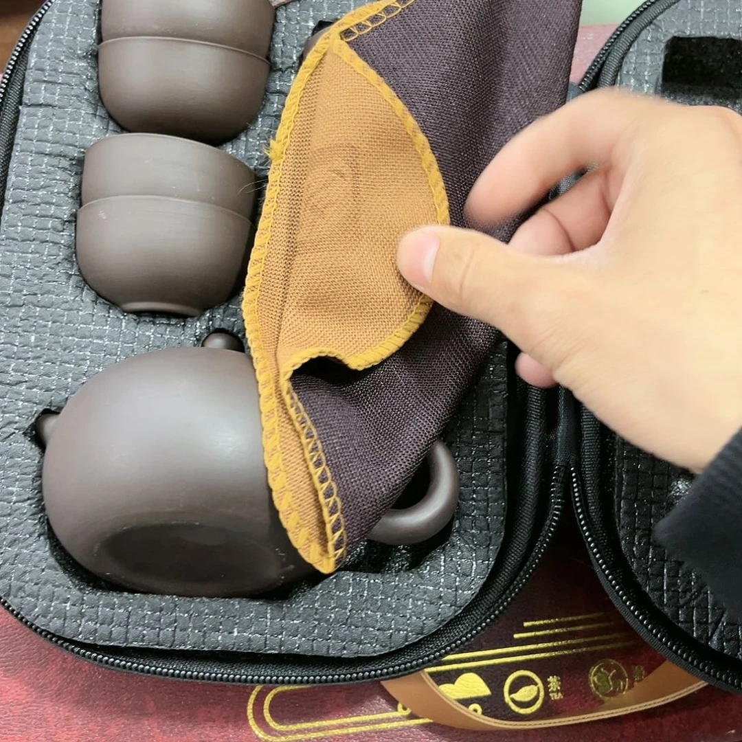 陶瓷等行业的产品出口到世界