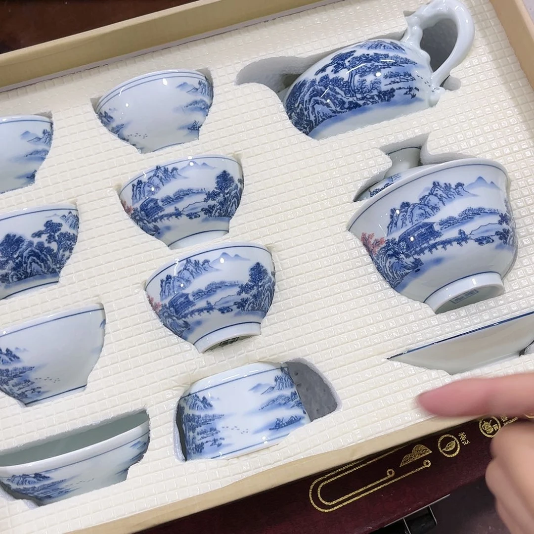 陶瓷等行业的产品出口到