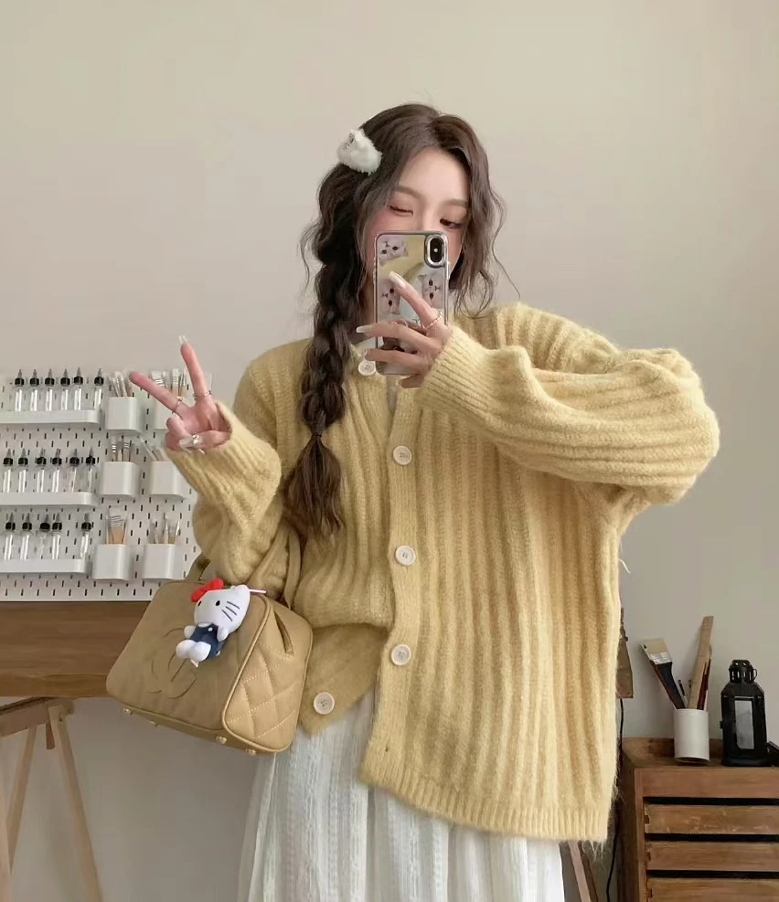 12（非图片款）女装连衣裙 介意勿拍 NO退NO换 公主绕行