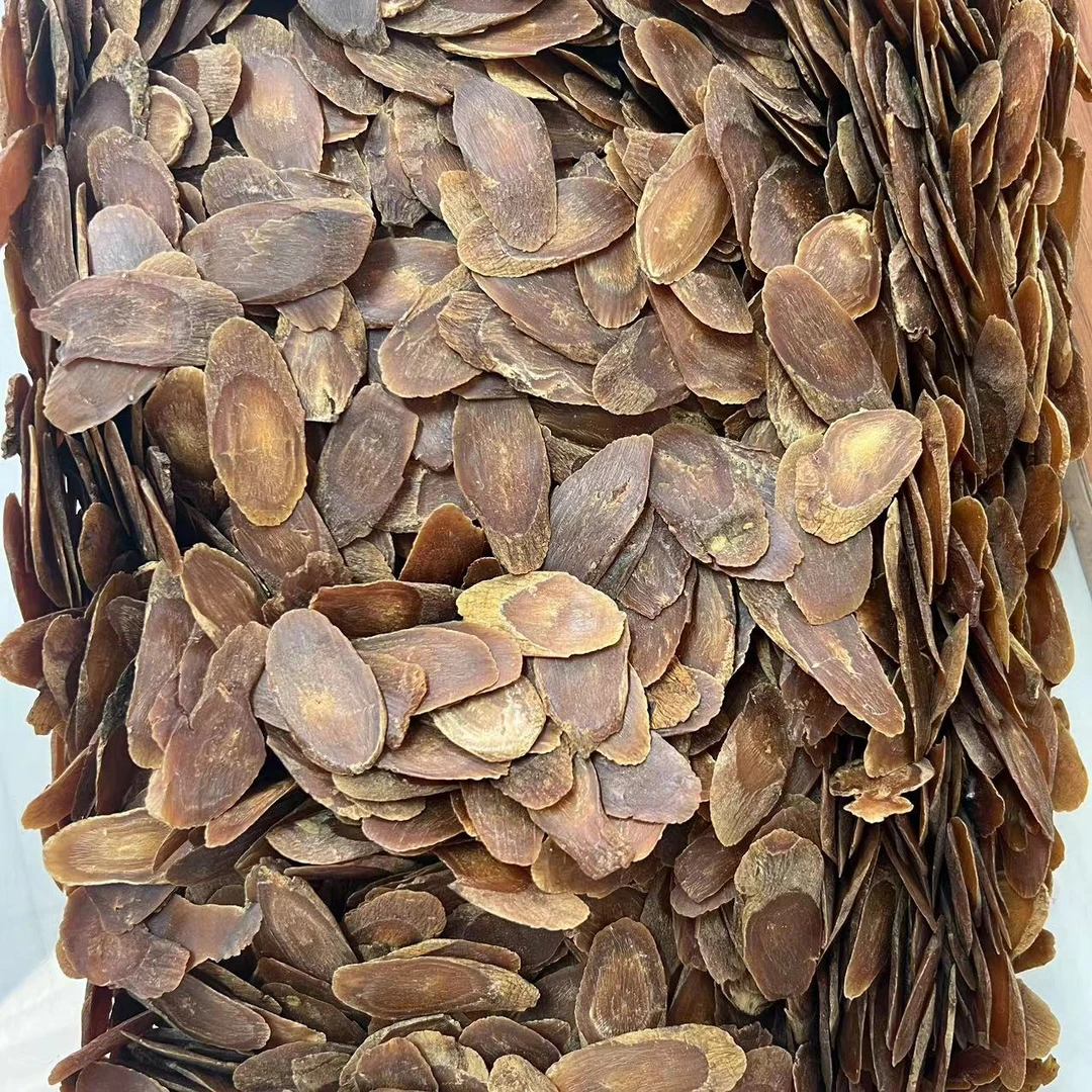 【高丽参实惠片专用】通用改价链接