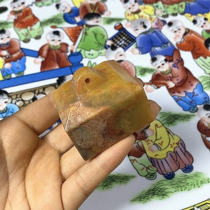 紫砂紫砂一一一一一一一