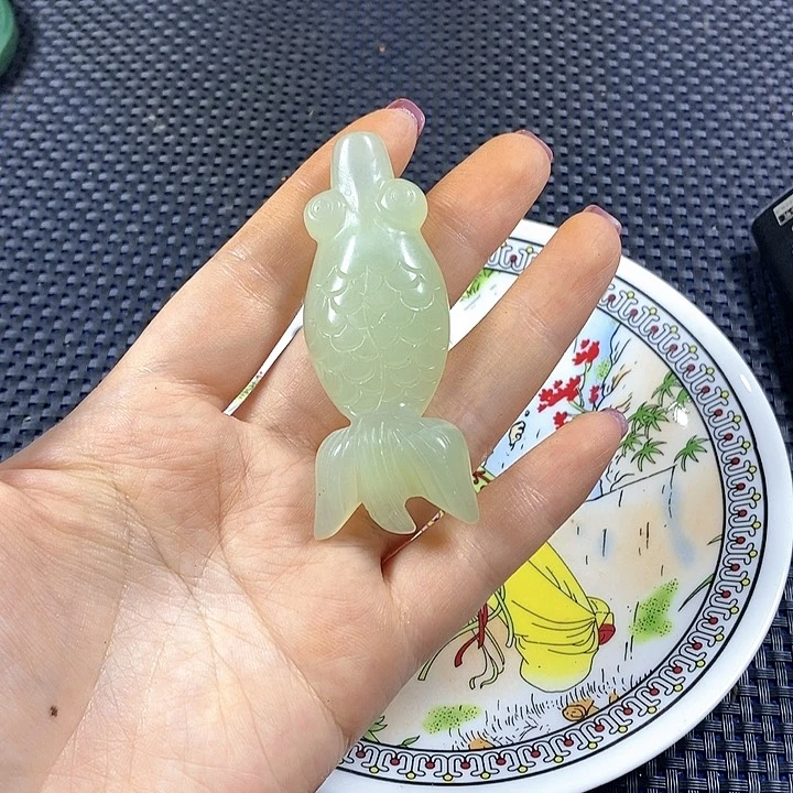 紫砂七天无理由！放心拍