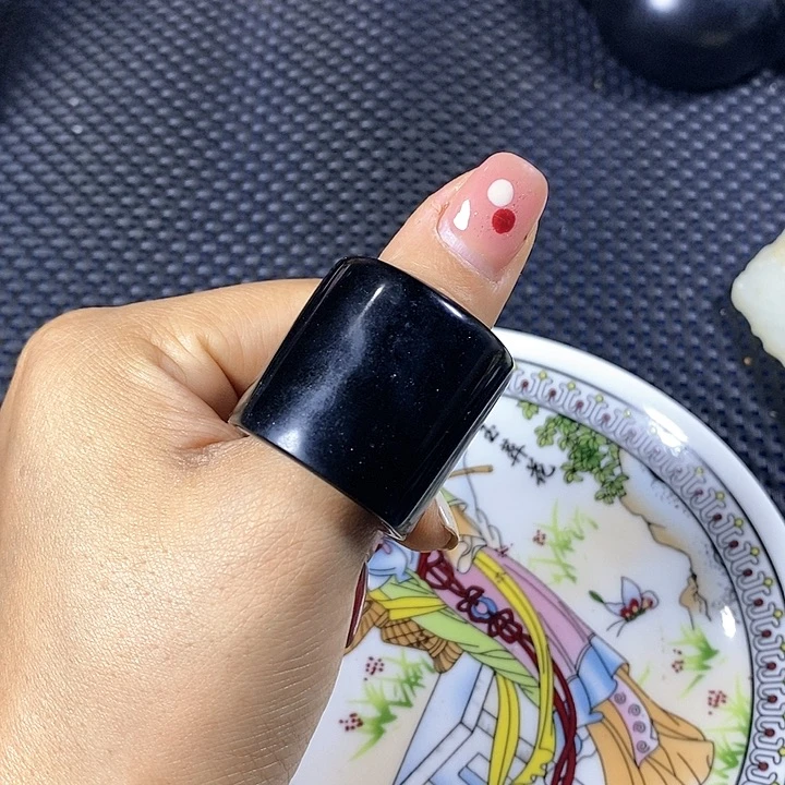 紫砂紫砂一一一一一一一