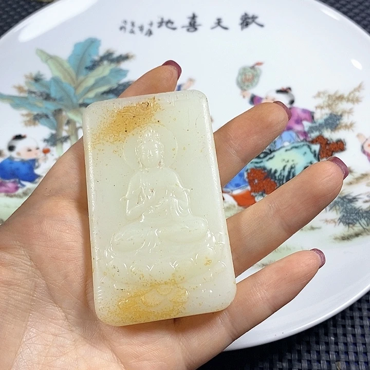 紫砂七天无理由！放心拍