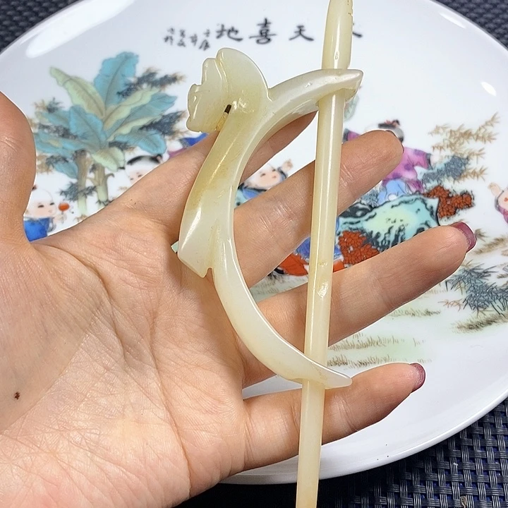 紫砂七天无理由！放心拍