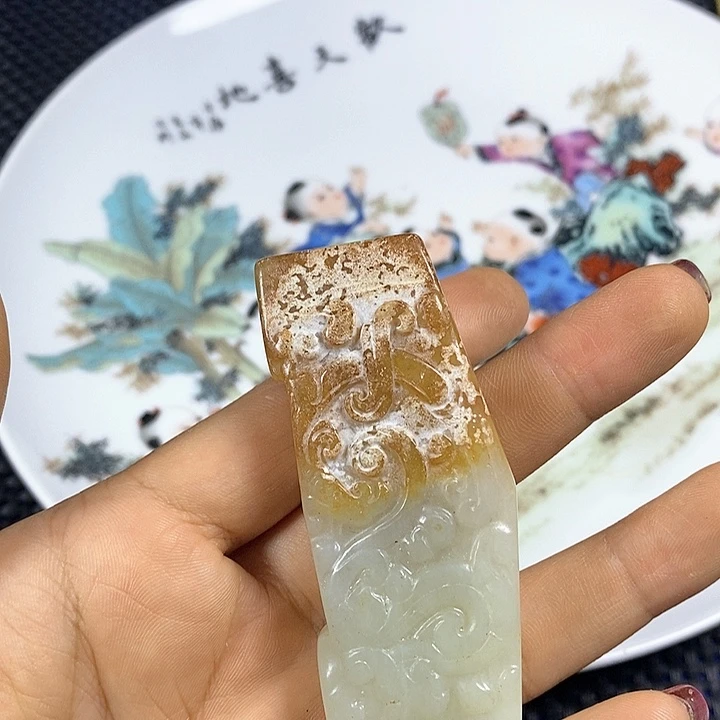 紫砂七天无理由！放心拍
