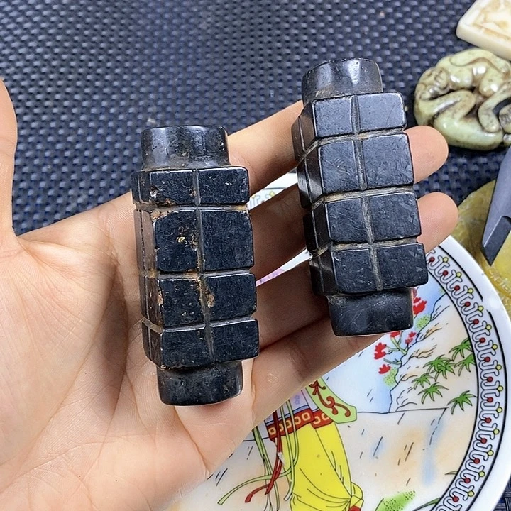 紫砂紫砂一一一一一一一