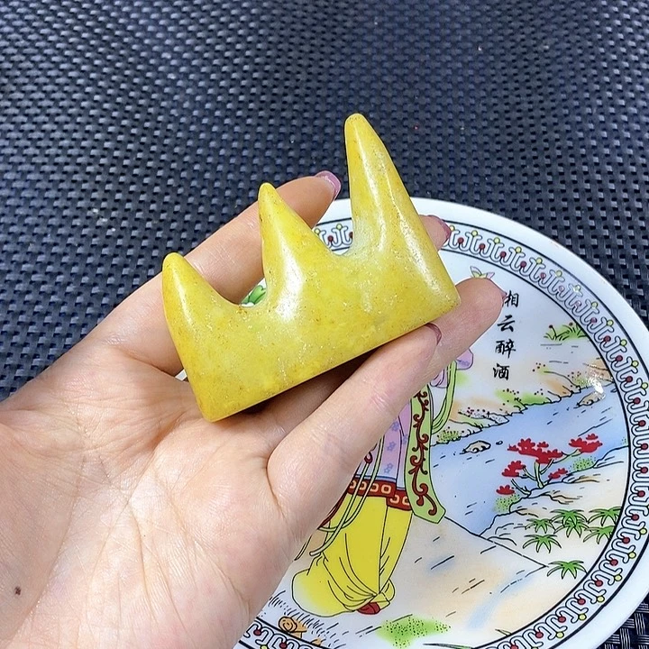 紫砂七天无理由！放心拍