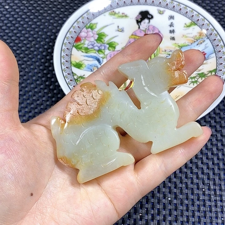 紫砂七天无理由！放心拍。